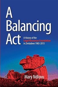 Couverture_A Balancing Act