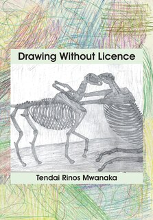 Couverture_Drawing Without Licence
