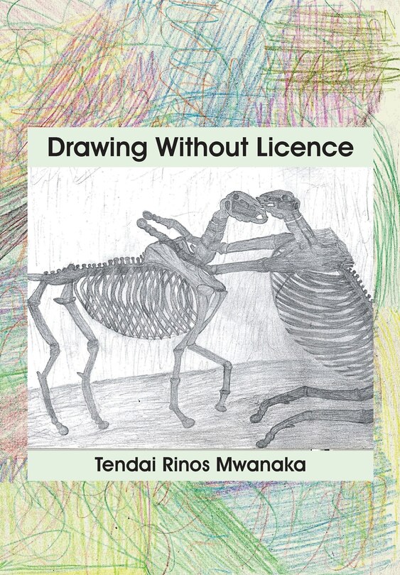 Couverture_Drawing Without Licence