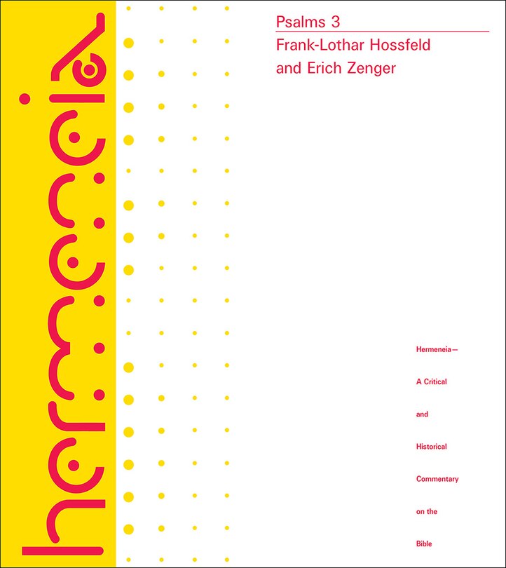 Couverture_Psalms 3