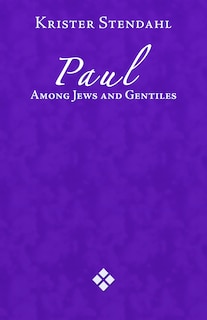 Front cover_Paul Among Jews and Gentiles and Other Essays