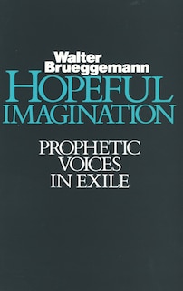 Couverture_Hopeful Imagination