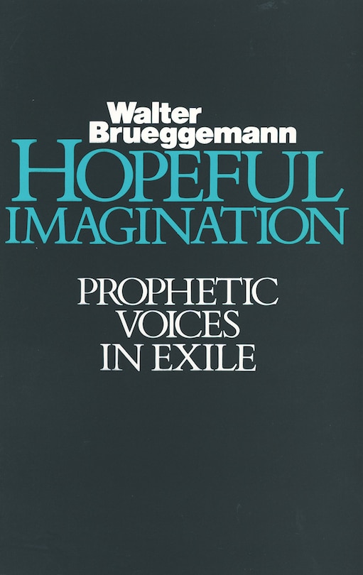 Couverture_Hopeful Imagination