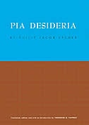 Pia Desideria