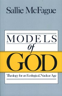 Couverture_Models of God