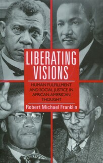 Front cover_Liberating Visions