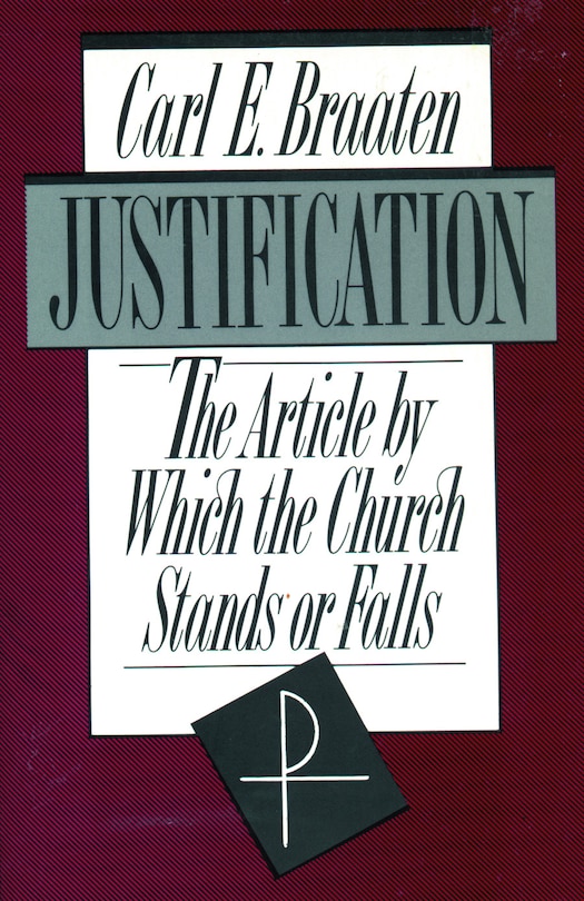 Front cover_Justification