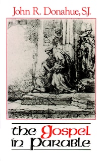 Couverture_The Gospel in Parable