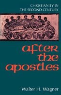 Couverture_After the Apostles