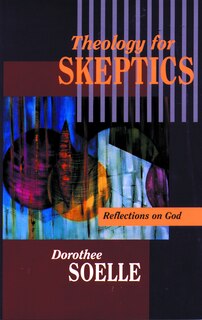 Front cover_Theology for Skeptics
