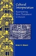 Couverture_Cultural Interpretations