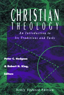 Couverture_Christian Theology