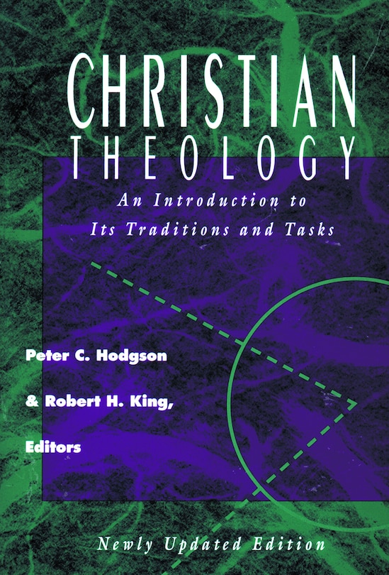 Couverture_Christian Theology