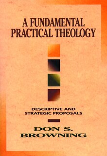 Couverture_A Fundamental Practical Theology