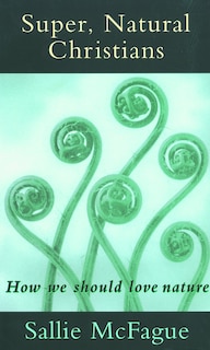 Couverture_Super, Natural Christians