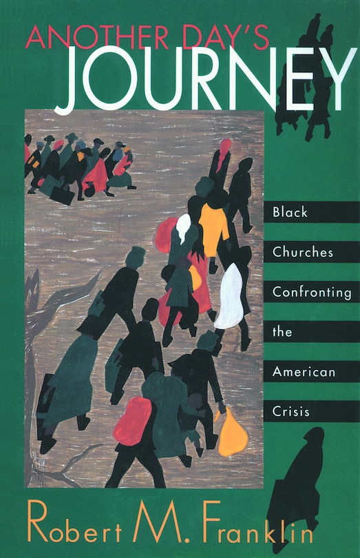 Couverture_Another Day's Journey