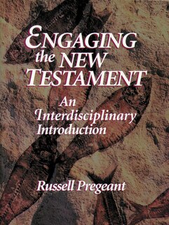 Front cover_Engaging the New Testament (paper edition)