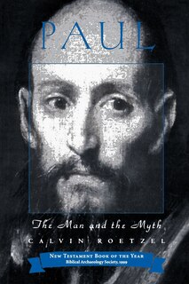 Front cover_Paul
