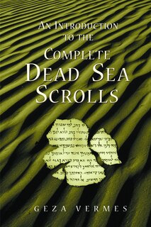 INTRO/COMPLETE-DEAD SEA NCR
