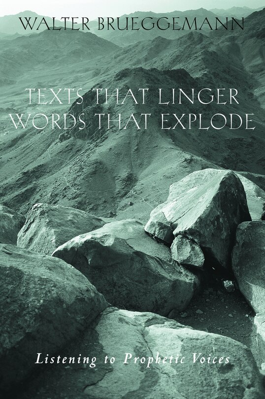 Front cover_Texts That Linger, Words That Explode