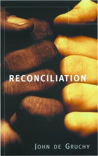 Front cover_Reconciliation