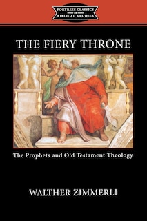 Couverture_The Fiery Throne