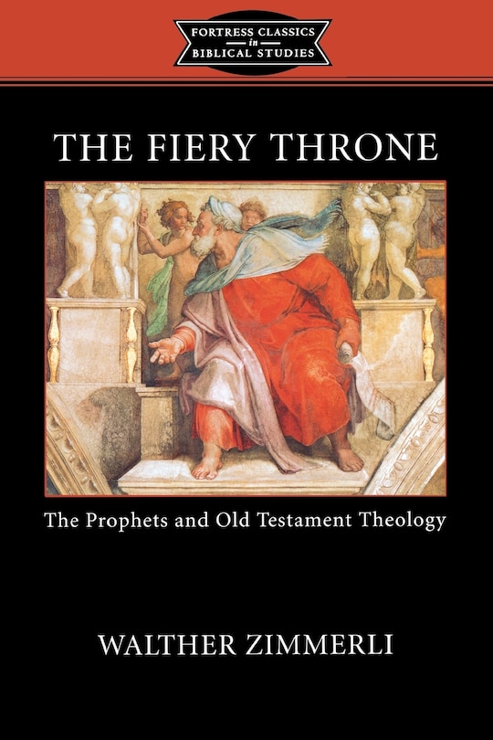 Couverture_The Fiery Throne