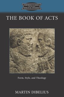 Couverture_THE BOOK OF ACTS