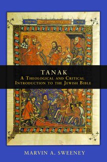 Couverture_TANAK
