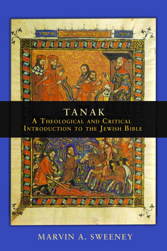 Couverture_TANAK