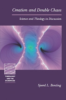 Front cover_Creation and Double Chaos