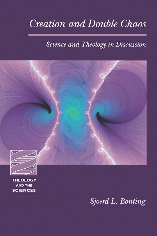 Front cover_Creation and Double Chaos