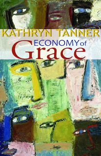 Front cover_Economy of Grace