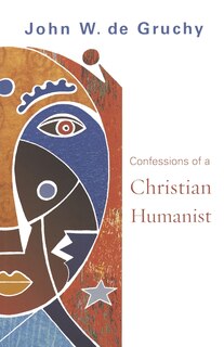 Couverture_CONFESSIONS OF CHRISTIAN HUM