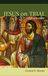 Couverture_Jesus on Trial