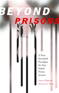 Couverture_Beyond Prisons
