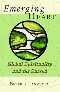 Front cover_Emerging Heart