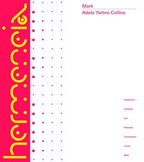 Front cover_Mark