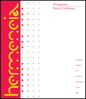 Front cover_Philippians