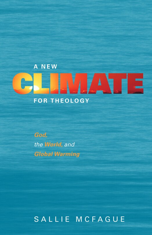 Couverture_A New Climate for Theology