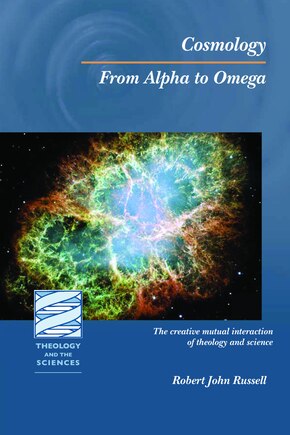 Cosmology: From Alpha to Omega