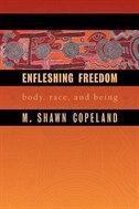 Front cover_Enfleshing Freedom