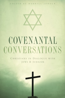 Couverture_Covenantal Conversations