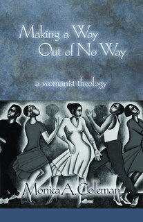 Couverture_Making a Way Out of No Way