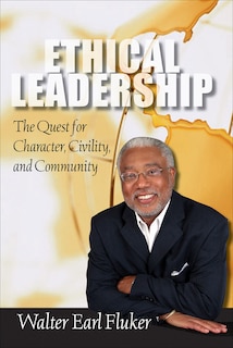 Front cover_Ethical Leadership