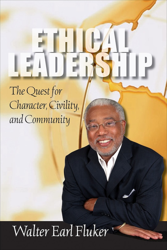 Front cover_Ethical Leadership