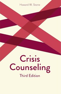 Couverture_Crisis Counseling