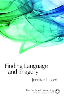 Front cover_Finding Language and Imagery