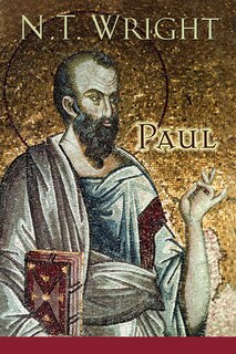 Couverture_Paul