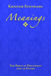 Couverture_Meanings